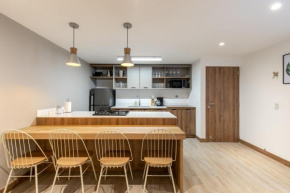 Villaz Luxury Vacation Homes